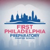 First Philadelphia Preparatory Charter School