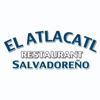 Atlacatl Restaurant - 466 SW 17 Avenue