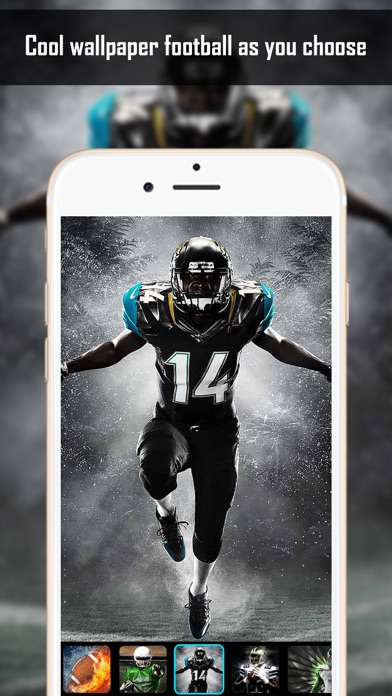 cool wallpapers nfl