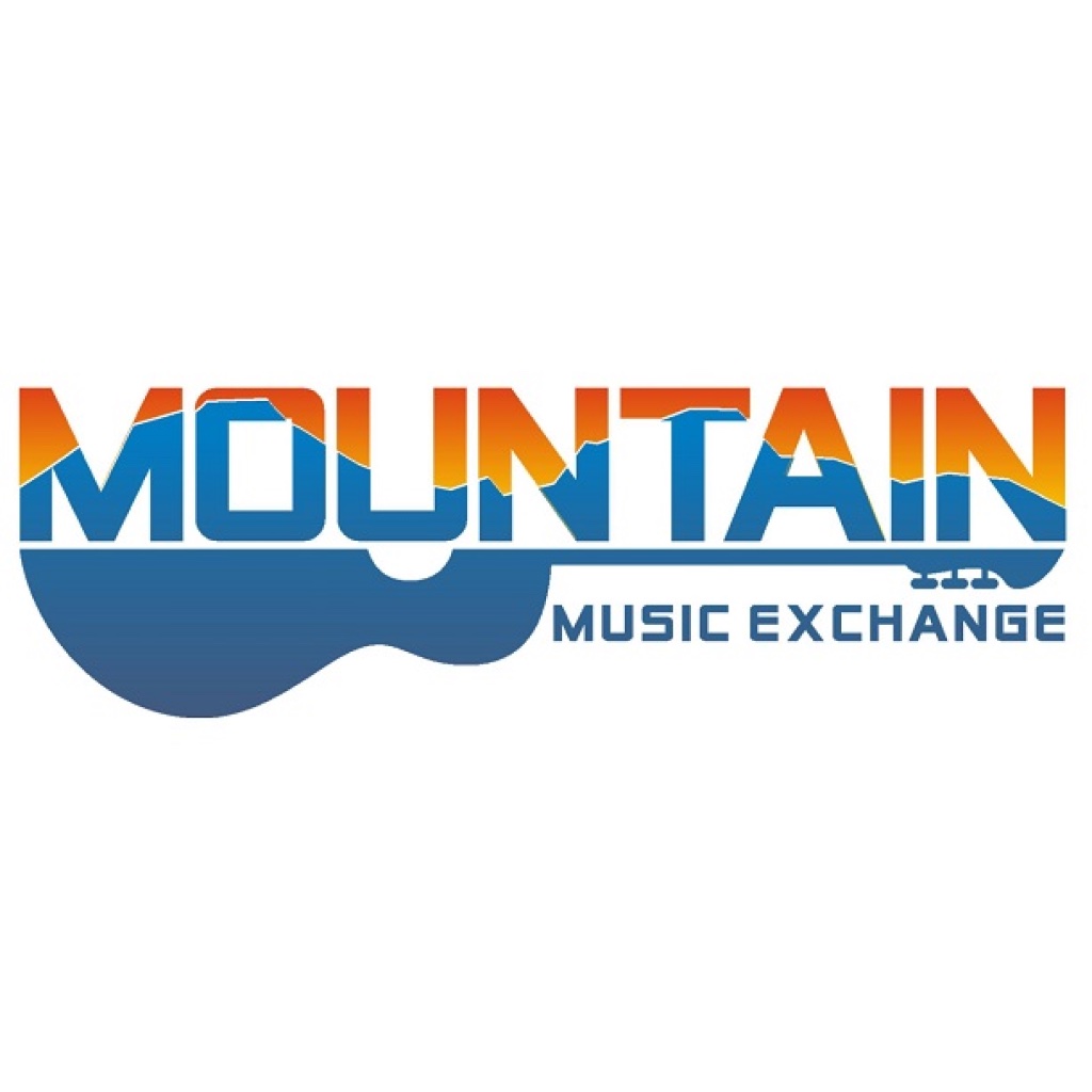 Mountain Music Exchange (iPhone) reviews at iPhone Quality Index