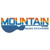 Mountain Music Exchange