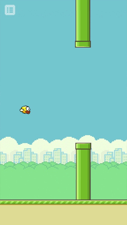 Flappy Wings Rival War-New Bird Games Free Run for Kids