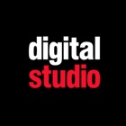 Top 30 Entertainment Apps Like Digital Studio India - Best Alternatives