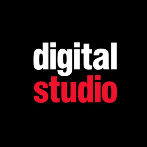 Digital Studio India