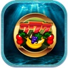 Fabulous Seafood Slots Machines - FREE Casino Machine Gambling Paradise