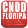 CNOD Floripa