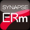 SYNAPSE ERm for iPad - Global