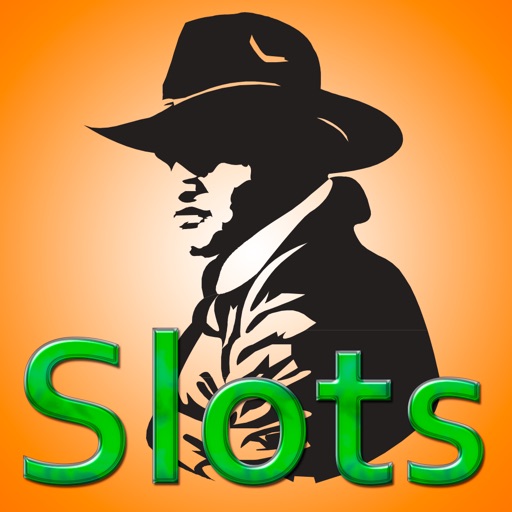 Country Jackpot Pocket Slots - FREE Edition King of Las Vegas Casino icon