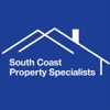 SCPropertySpecialists
