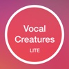 Vocal Creatures Lite