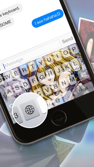 Download 8000 Wallpaper Anime Hd Keyboard Terbaik Download 8000 Wallpaper Anime Hd Keyboard Terbaik