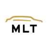 MLT Driver