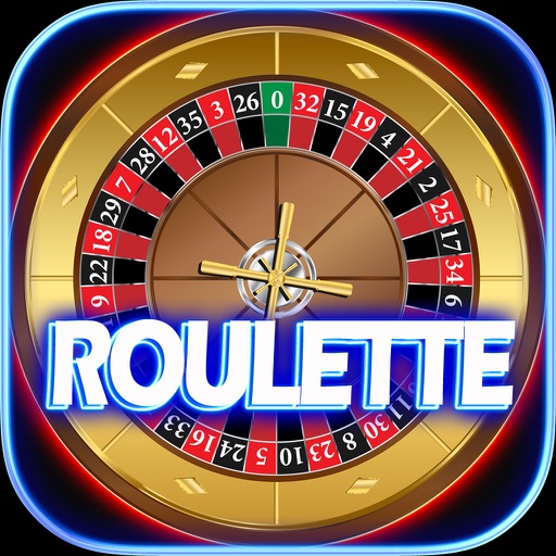 European Roulette Online - Play Casino Gambling Game