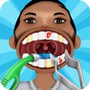 Lil Celebrity Dentist