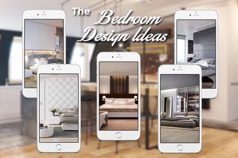 Bedroom Design Ideas - Apartment Floor Plans screenshot 3