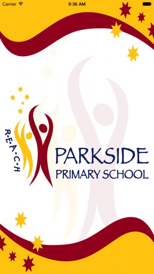 Parkside Primary School - Skoolbag