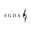 SGDA