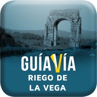 Riego de la Vega. Pueblos de la Vía de la Plata pour PC