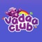 Vadaa Club Oyun Dünyası