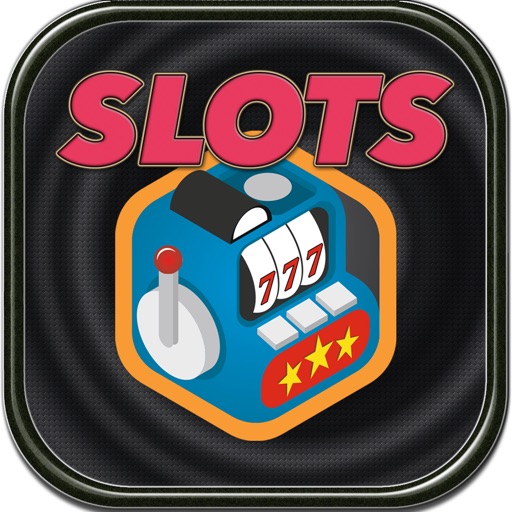 Aaa Fun Las Vegas Ace Slots - Free Classics Slots icon