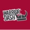 Welcome to the Official Training App of The World Famous Warrior Dash 5k Mud Run Series