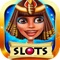 All Casino's Of Pharaoh's Fire - play old vegas way to slot's heart wins