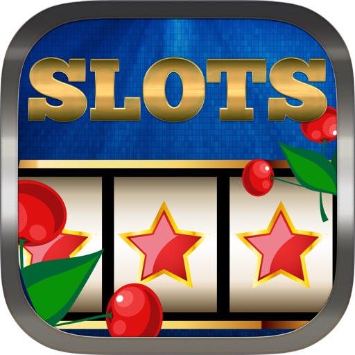 ``` 2015 ``` Aace Las Vegas Hit Slots - FREE Slots Game icon