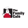 The 17th Annual Family Cafe