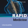 Rapid Medicine, 2nd Edition