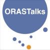 ORASTalks