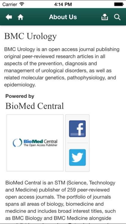 BMC Urology