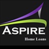 Aspire Loans