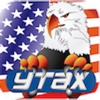 YTax