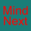 Mind Next