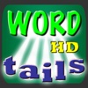 Word Tails HD