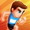 Champion Runner PRO