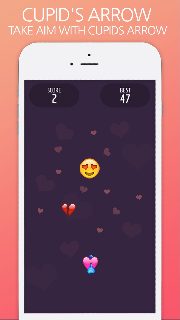 Emoji Boom 表情大爆炸