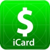 CASH iCard