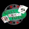 Call or Fold Poker Training