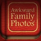 Top 29 Entertainment Apps Like Awkward Family Photos - Best Alternatives