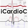 iCardiocare