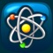 Physics Quiz Game – Test your Science Knowledge with Fun Educational Trivia