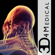 3D4Medical Images & Animations
