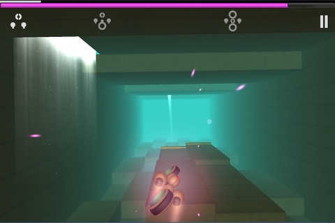 Dreamverse screenshot 4