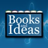 Books and Ideas App