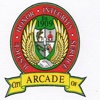 Arcade Georgia