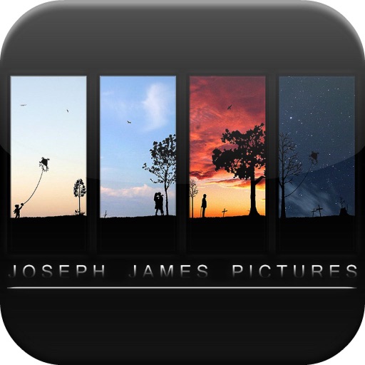 Joseph James Pictures icon