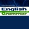 English Grammar Quiz : Advanced Level