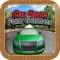 Icon Car Race Fun Games