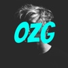 OzG